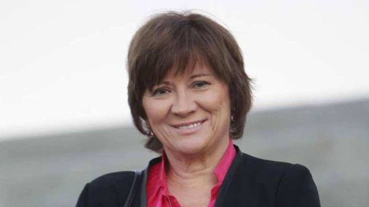 Entrevista a Nativel Preciado Cádizo