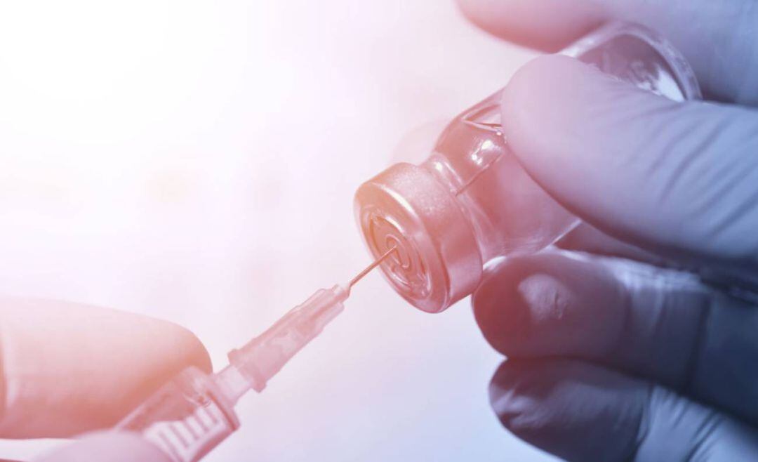 AERTE advierte que Oltra no ha iniciado ninguna investigación en las residencias por la vacunación