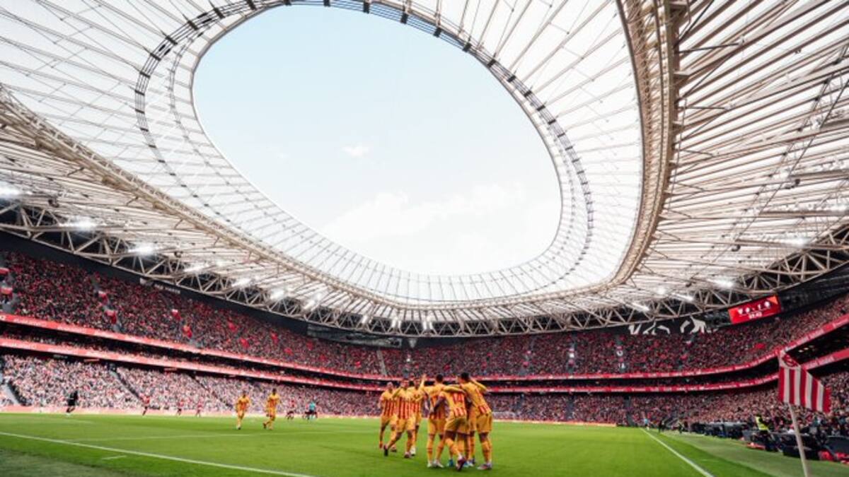 ESPORTS 13/02 AQUI GIRONA