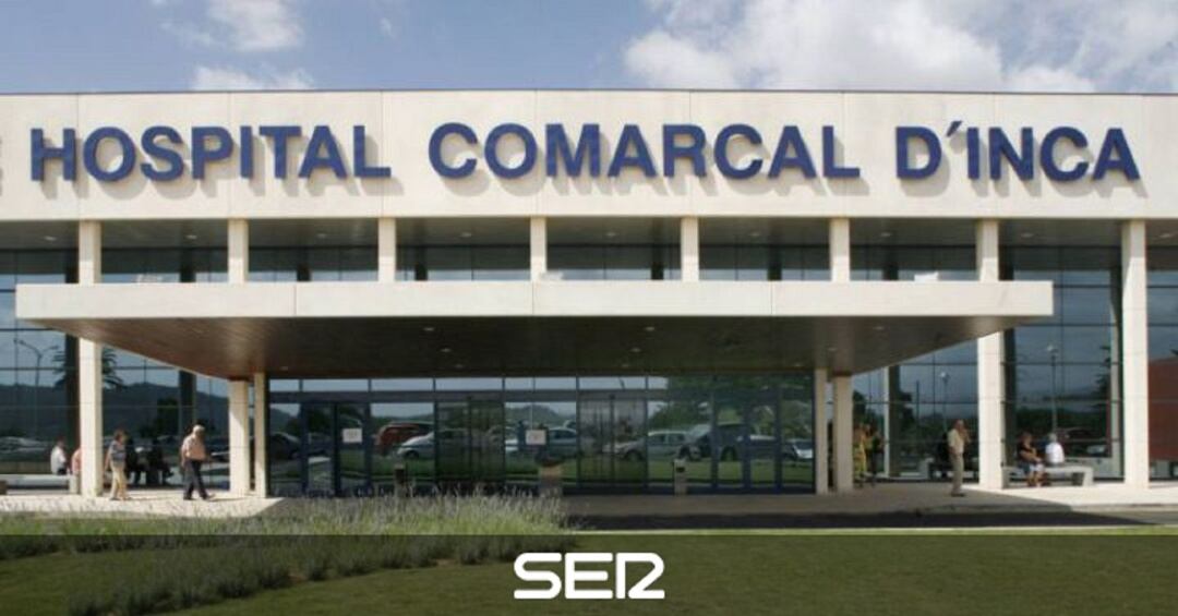 Aumentan los contagios en las Islas por tercer día consecutivo.