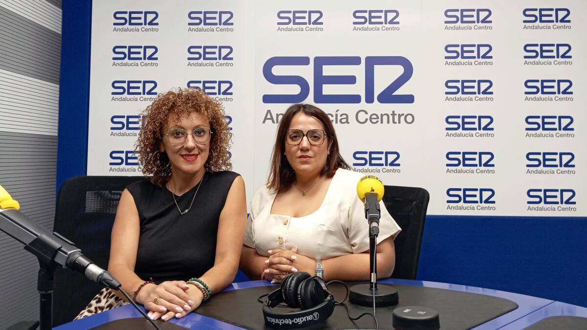 Humilladero celebra su feria en honor a San Juan