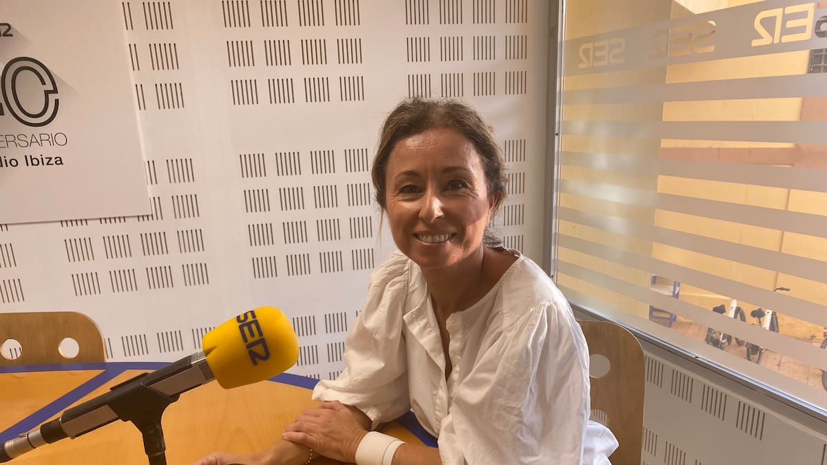 Luxemburgo, una joya medieval y moderna que no te puedes perder