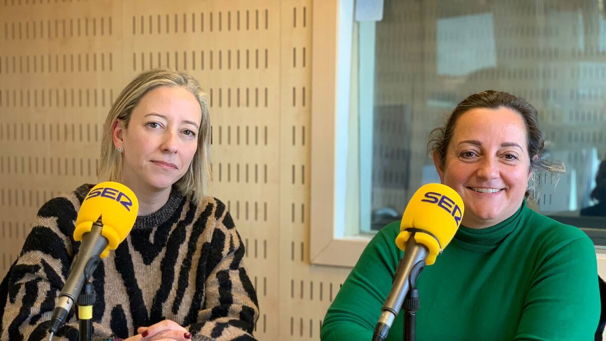 Día Internacional de los Derechos Humanos 2022 Gijón