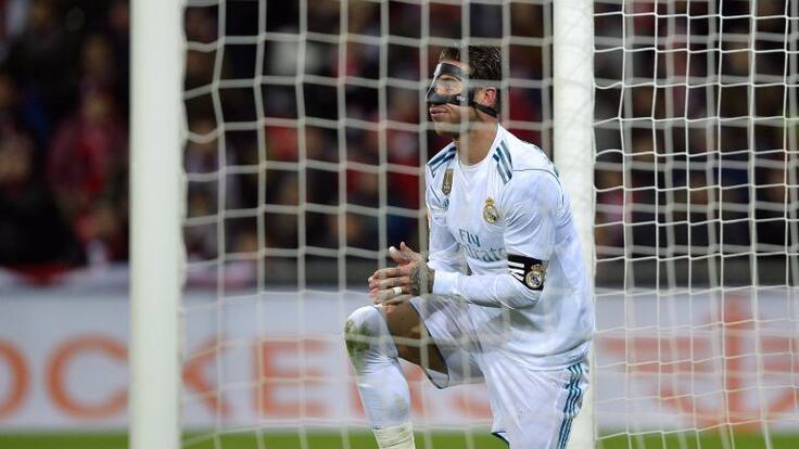 Pablo Alfaro y Xavi Aguado ya no son los más expulsados de La Liga: "Sabíamos que este día llegaría"