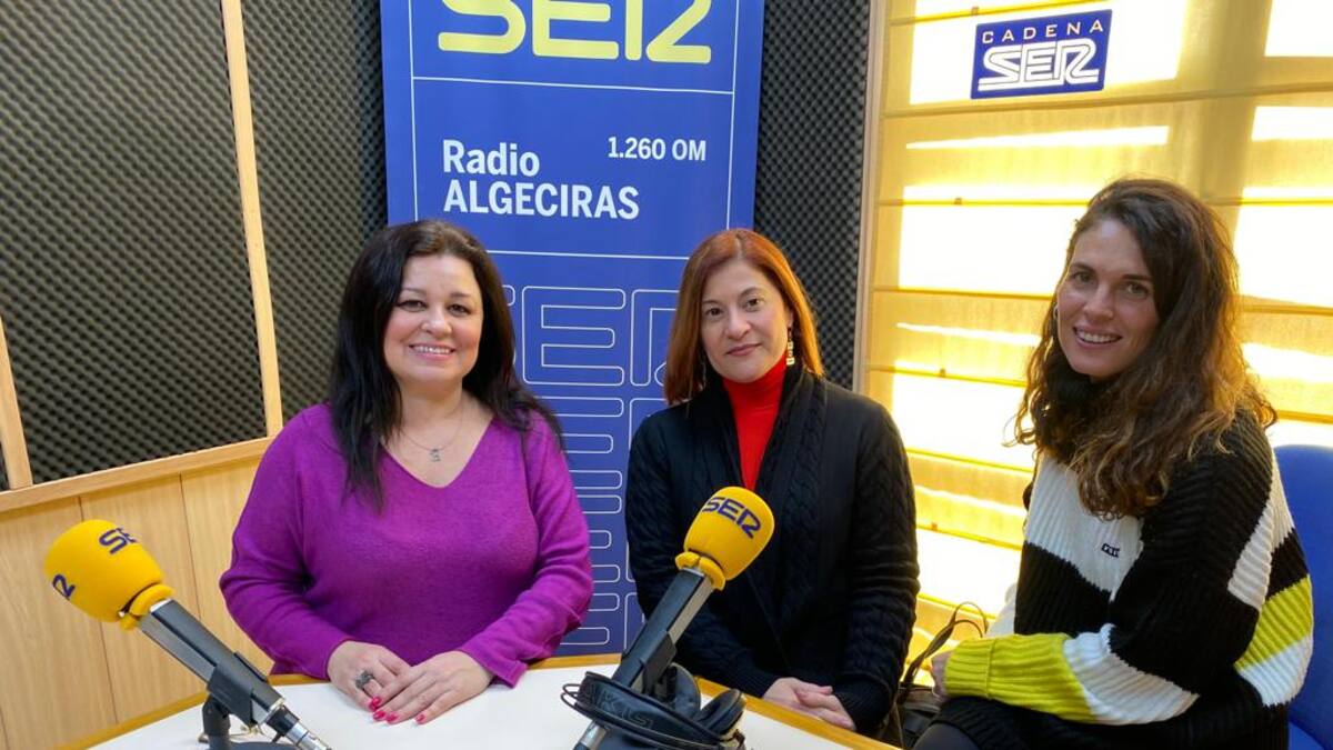 Primer Programa en Transformación Digital