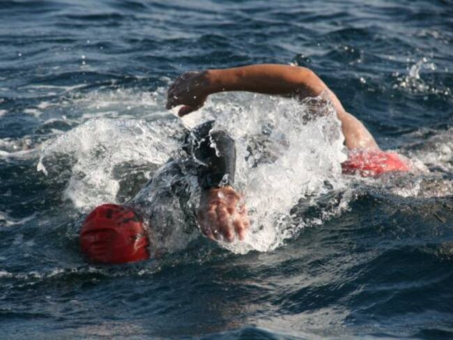 Marcos Romano y Salvador Ferrández