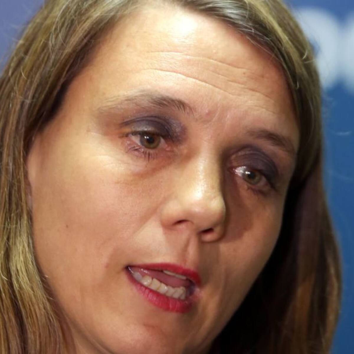 La CVE dice ahora que se han "interpretado" sus referencias a los fallecidos en residencias