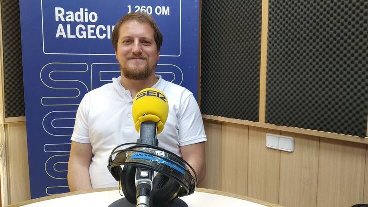 AEFAM una asociación que nos enseña a ser padres