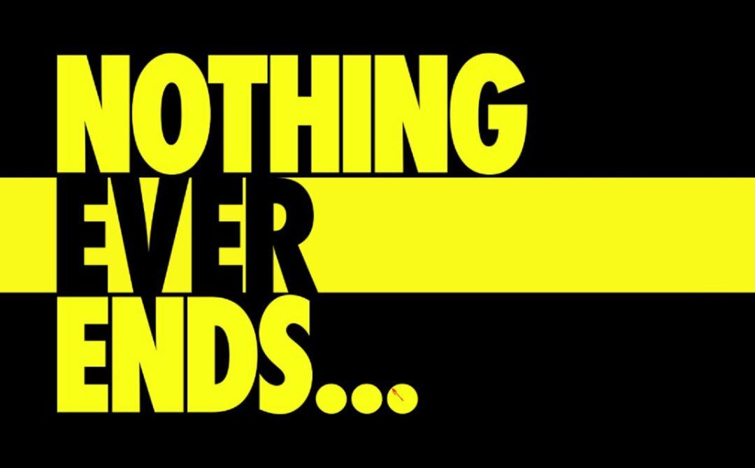 Watchmen volverá a la pequeña pantalla a lo largo de 2019.