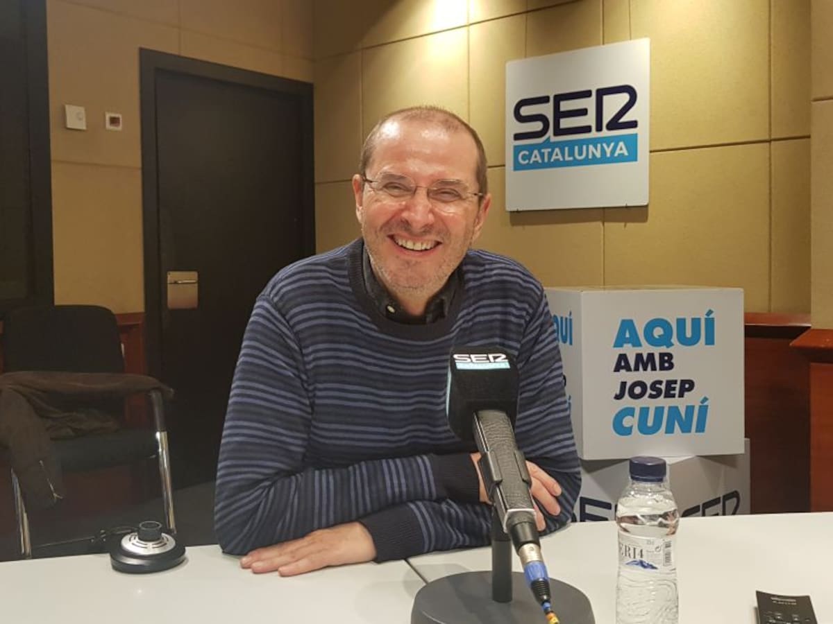 Espècies Protegides - Oriol Grau (10/01/2019)