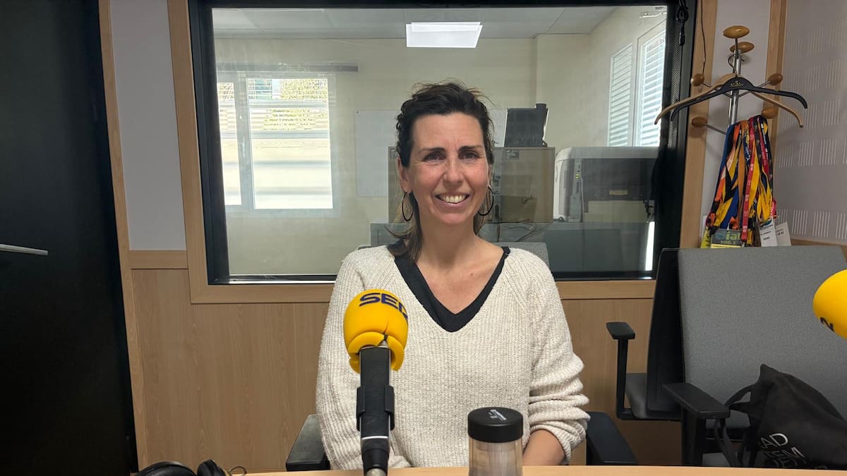 'Rincones sonoros', 1 de marzo