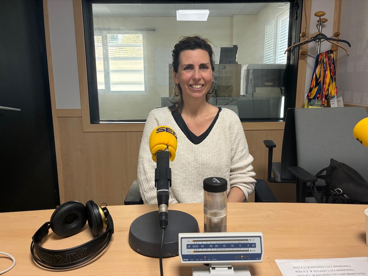 'Rincones sonoros', 1 de marzo