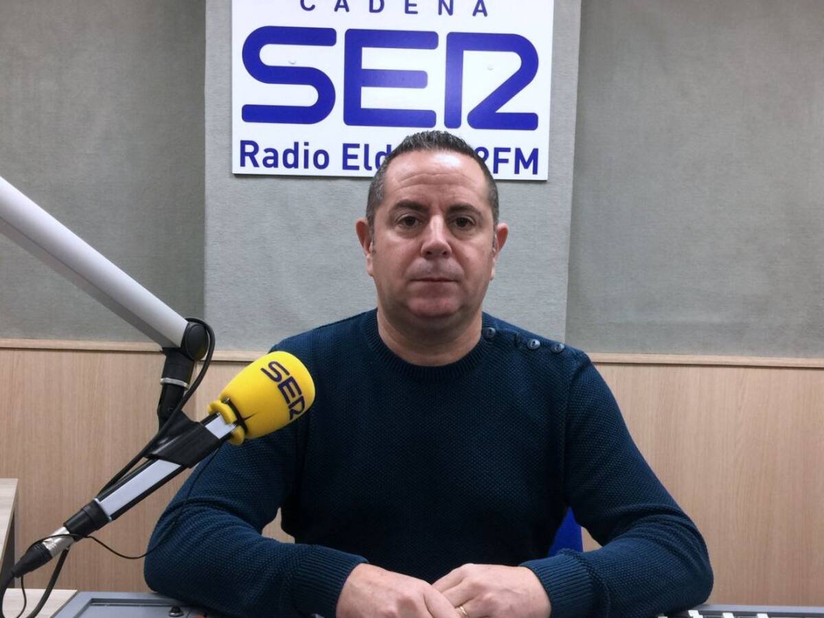 VÍDEO | Resumen del fin de semana deportivo