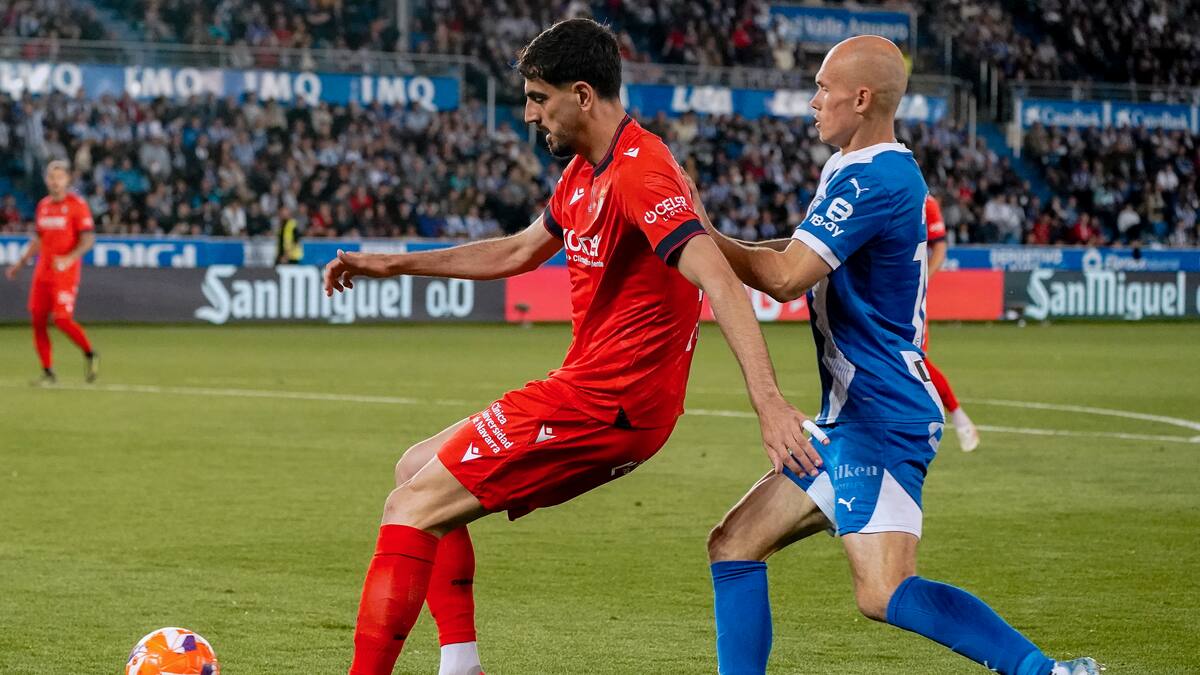 Coudet: "Hemos tenido un buen final de temporada"