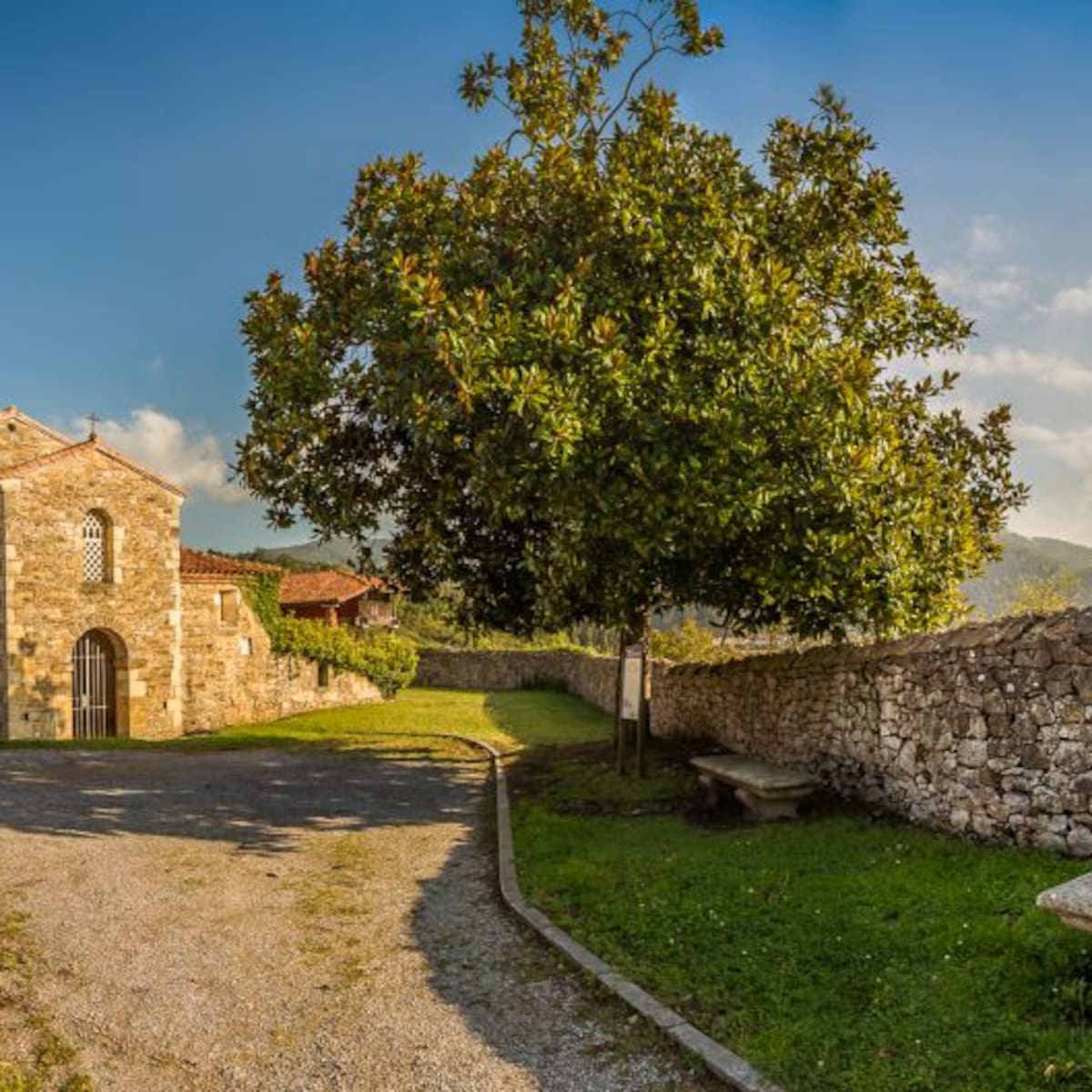 Pravia participará en 'El Gran Prix del Verano' 2026