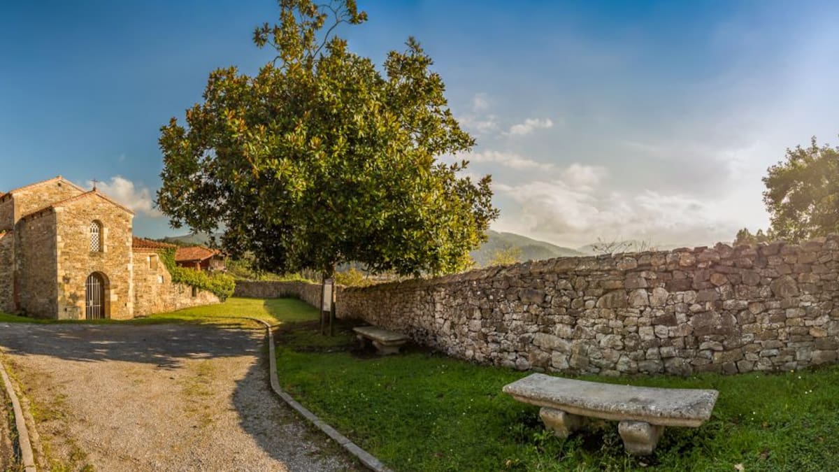 Pravia participará en 'El Gran Prix del Verano' 2026