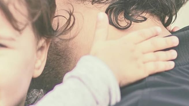 ¿Leer nos hace mejores?