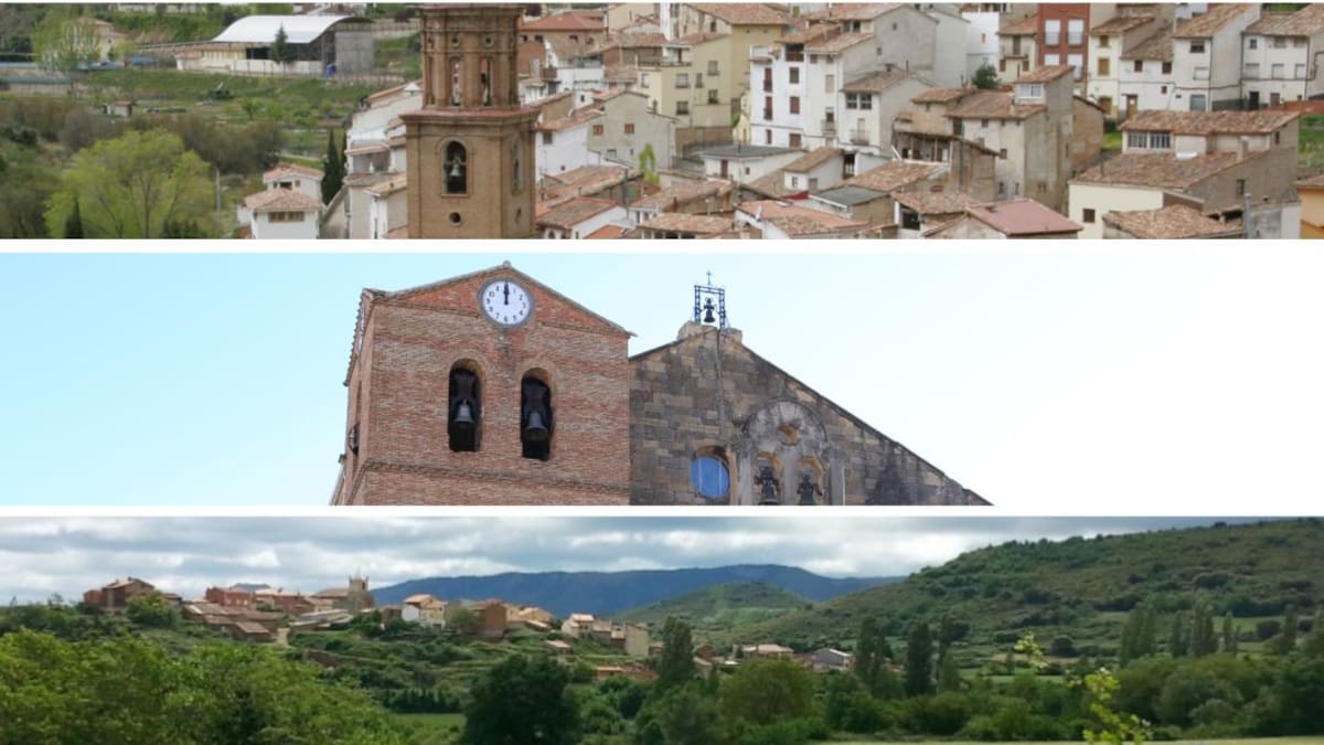 'La Rioja 174' (14/04/2021)