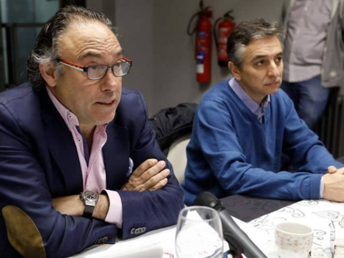 Reto social de la Cultural: 5000 abonados