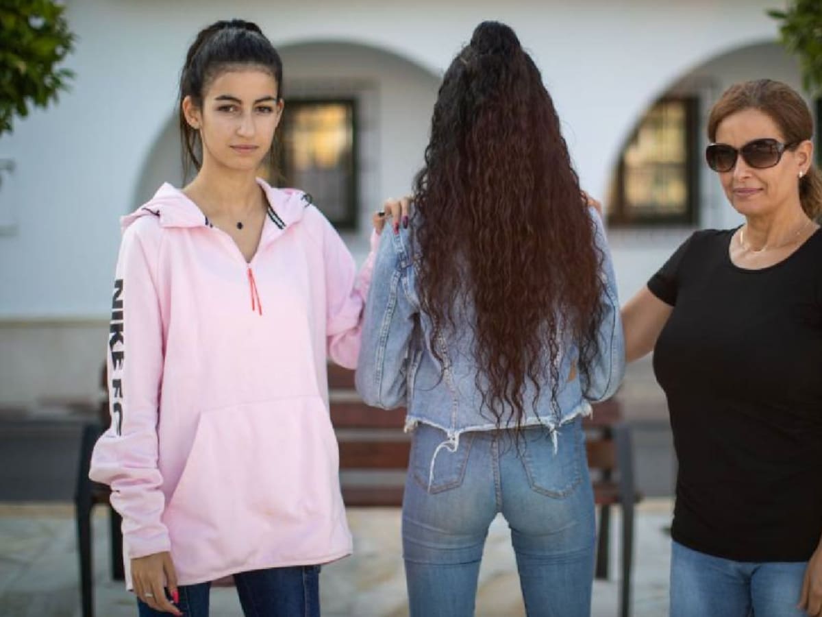 Espacio de Encuentro (Sábado, 28-septiembre-2019)