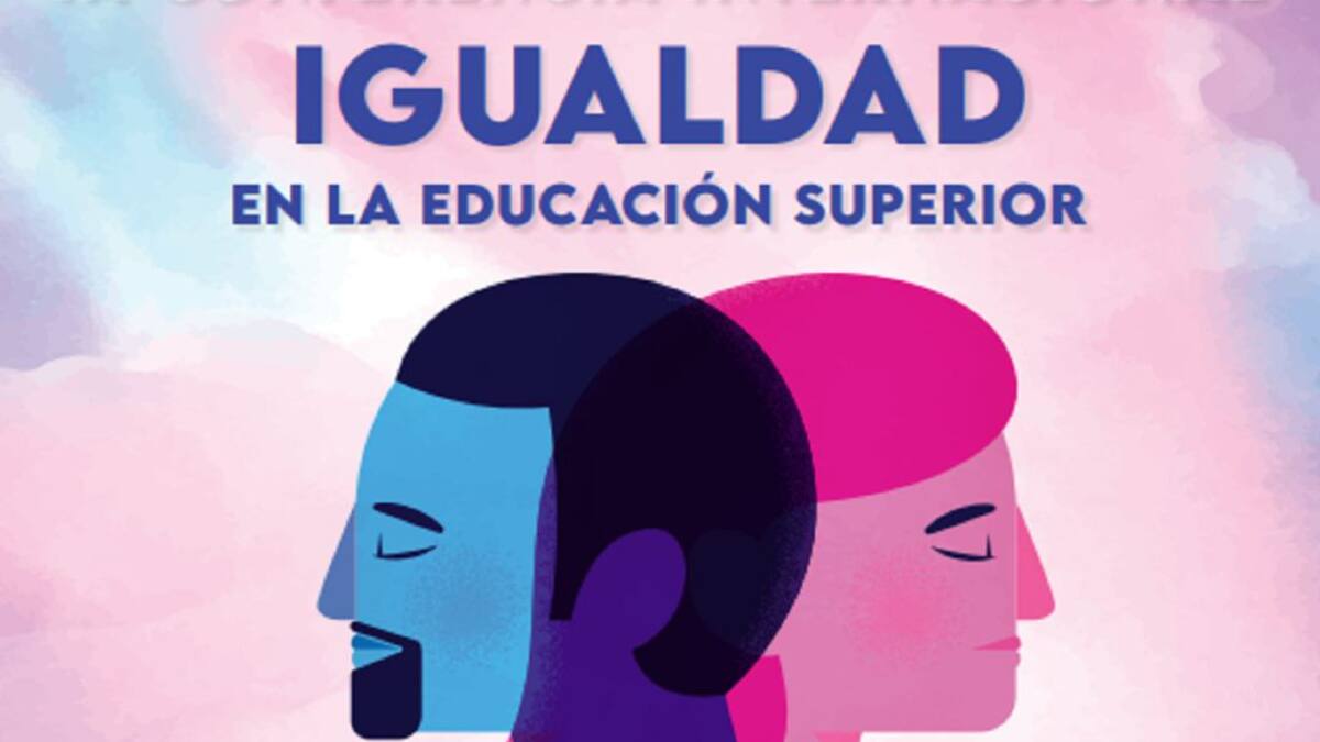 Microespacio cátedra SAES / Isidro Ibarra, gerente de la UPCT