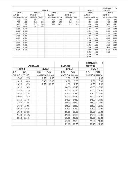 El consistorio dice que se garantiza el 50% de los servicios