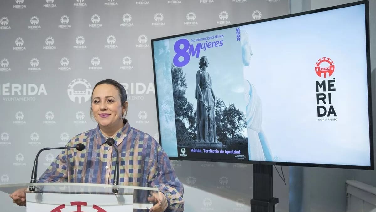 ENTREVISTA ANA ARAGONESES PROGRAMACION 8M