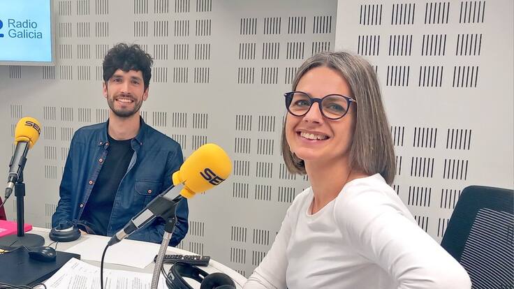 Iago Lestegás: "Cederemos dçuas parcelas á Xunta para construir 36 vivendas públicas"