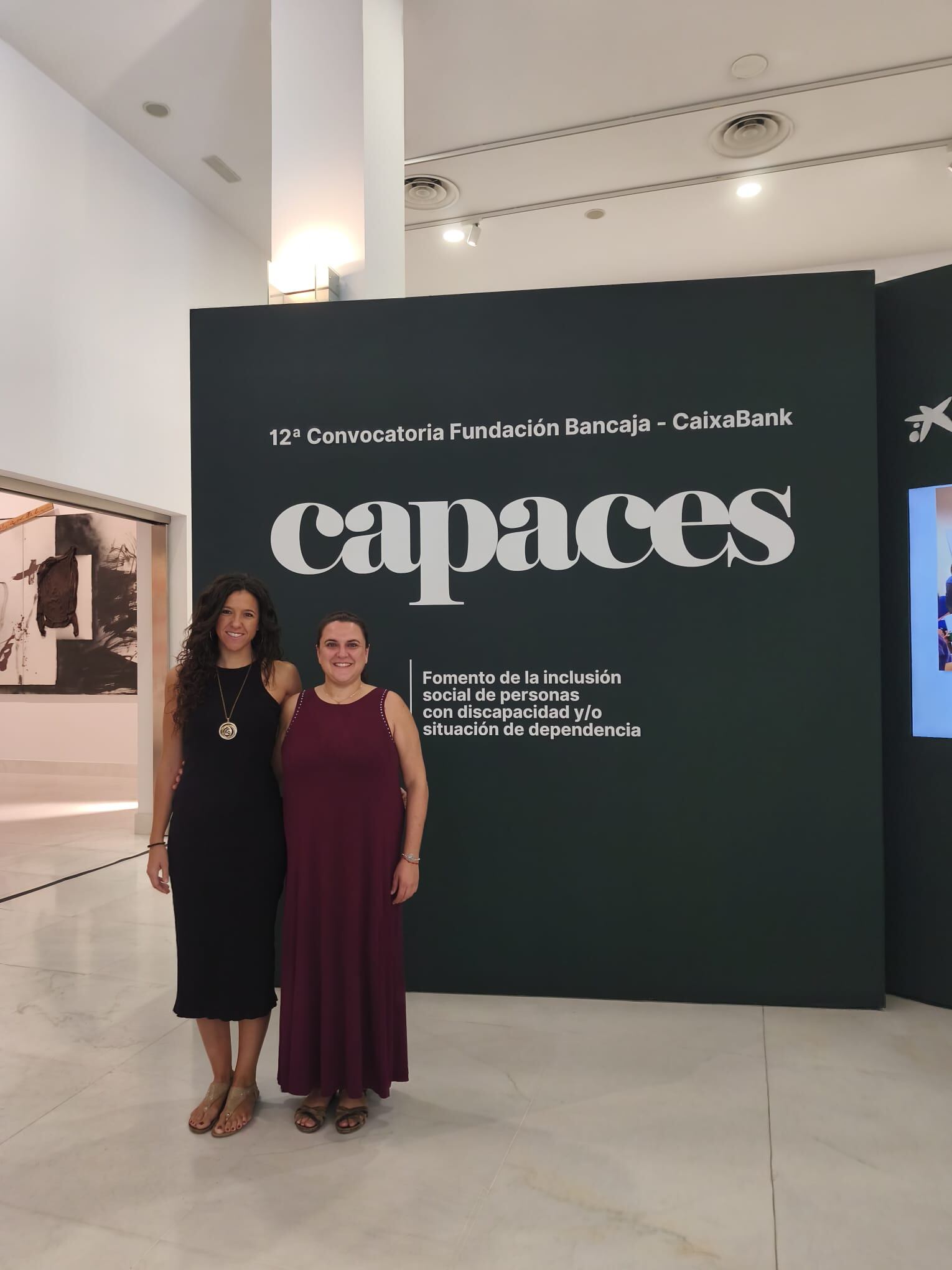 Asistencia en Valencia