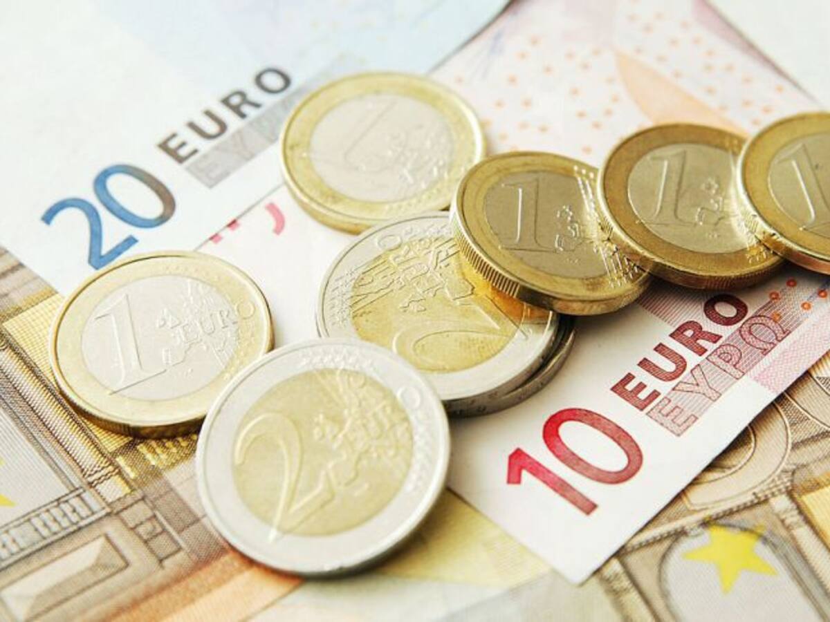 ¿Quieres saber como te afectará el impuesto de sucesiones y donaciones en la Región de Murcia?