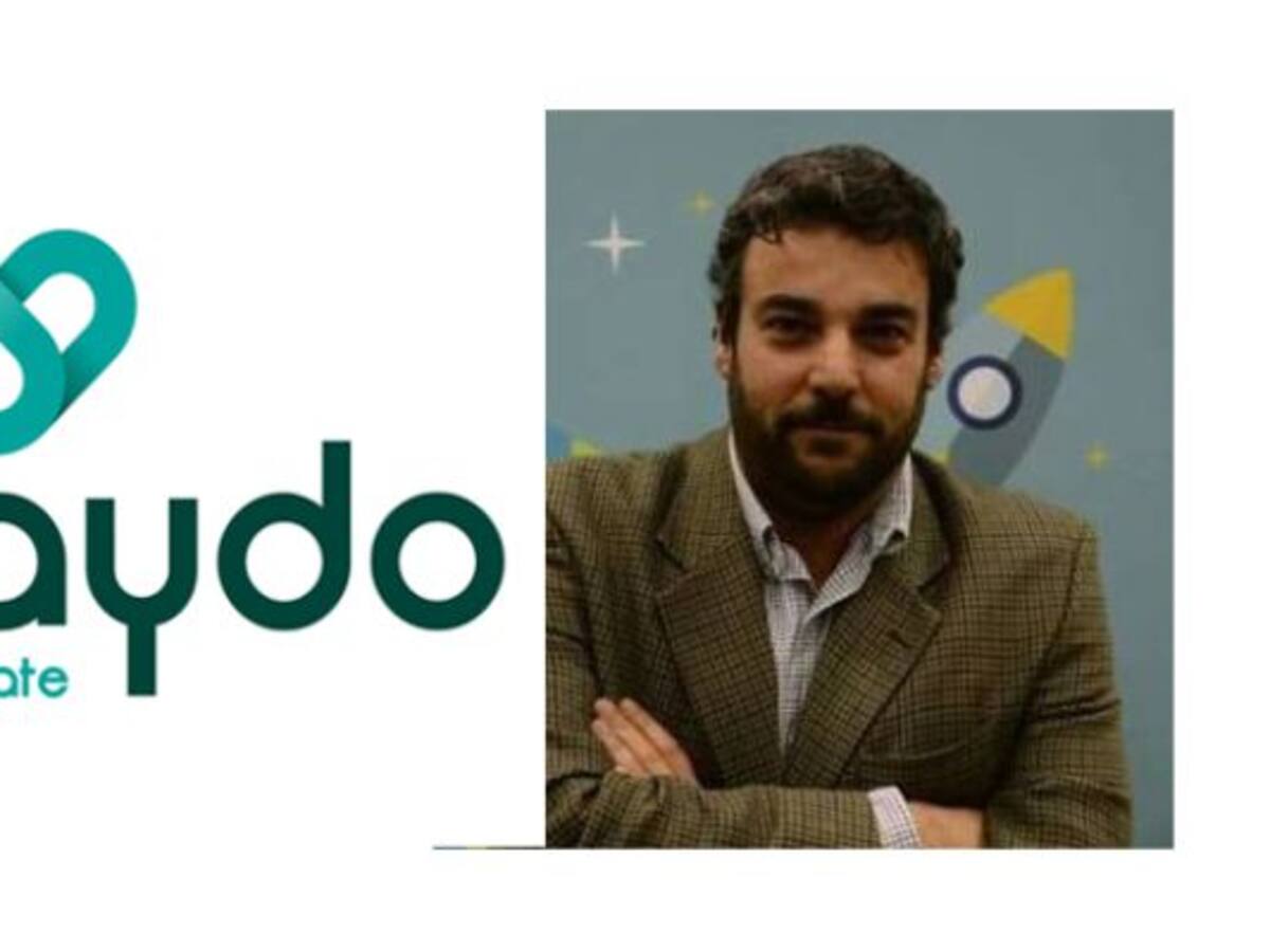 Otra forma de ayudar es posible