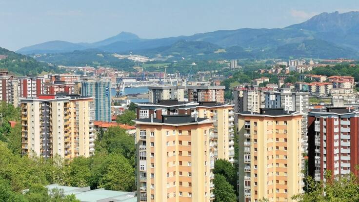El consejo Social debate sobre la realidad de los barrios en 'Hoy por Hoy San Sebastián'
