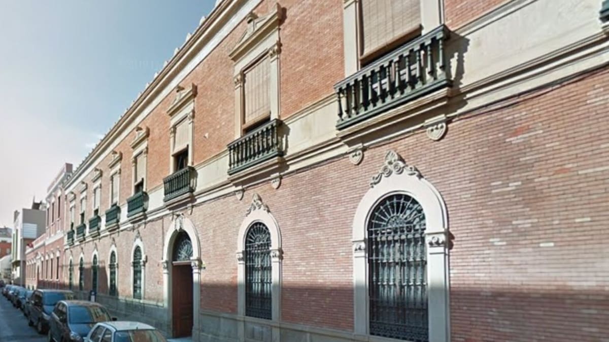 La Diócesis de Ciudad Real abre una oficina para denunciar abusos sexuales