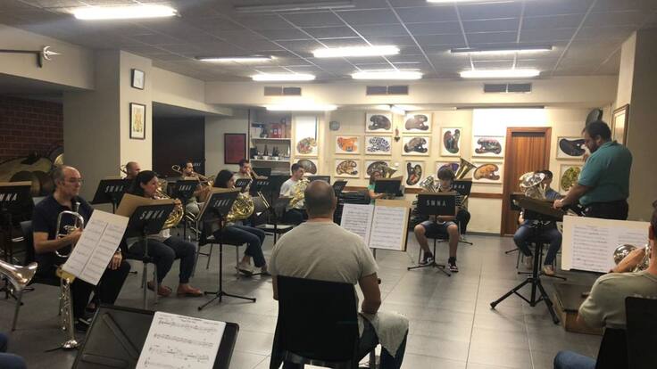 Tragaluz (18/12/2020)