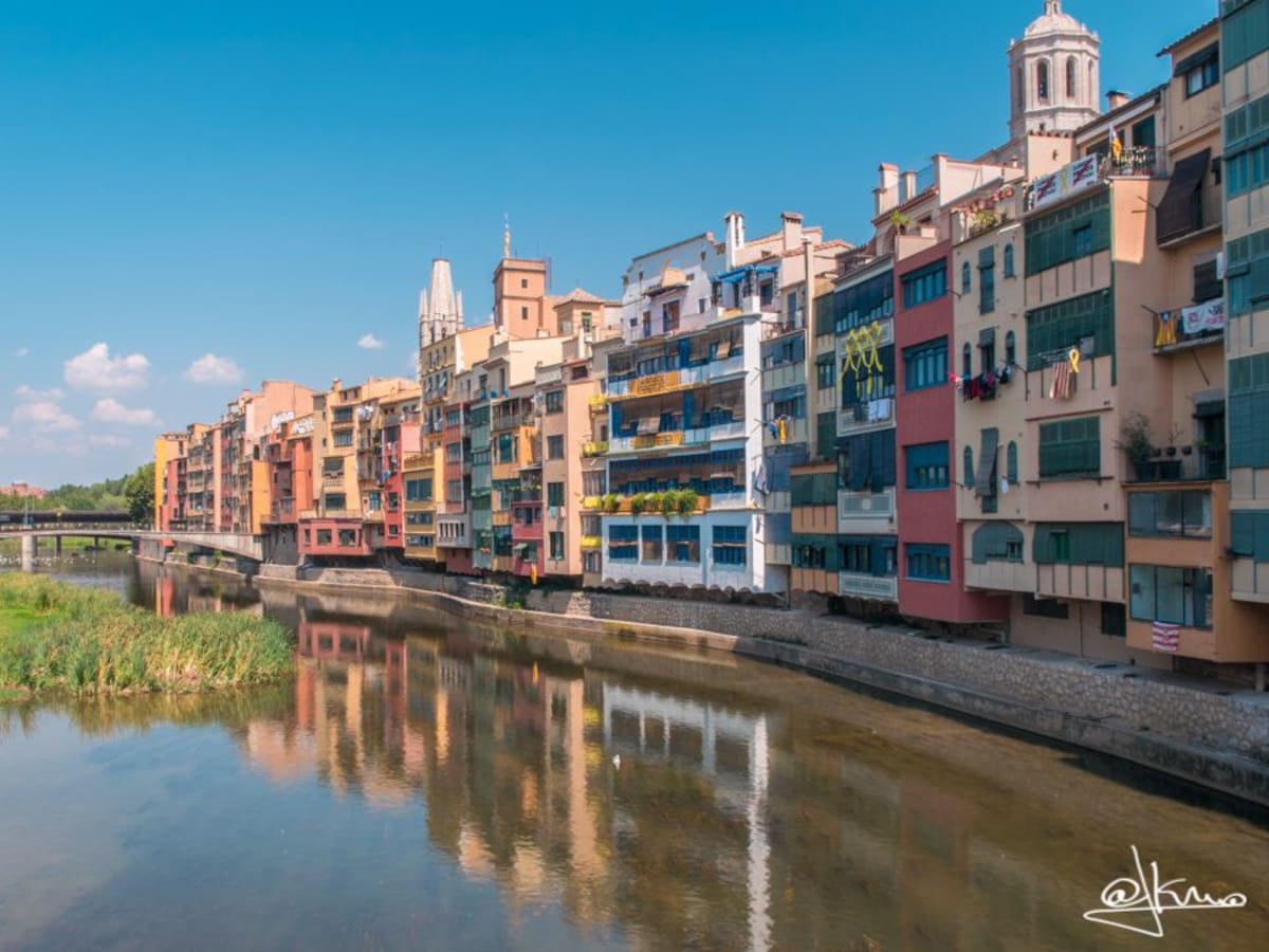 Entrevista Francesc Feliu