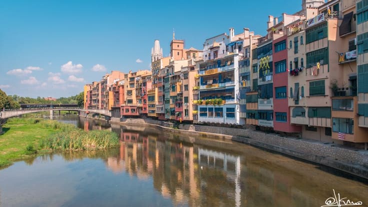 Entrevista Francesc Feliu