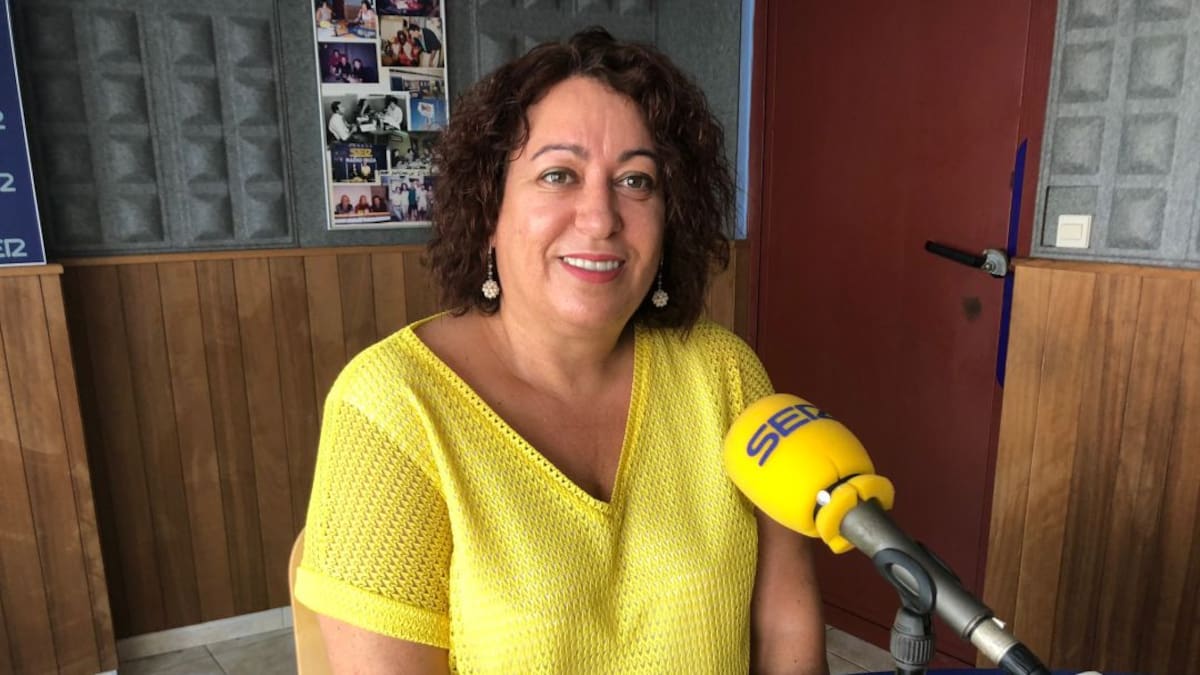 Ninguna constructora de Ibiza puede acceder a las licitaciones de obras educativas