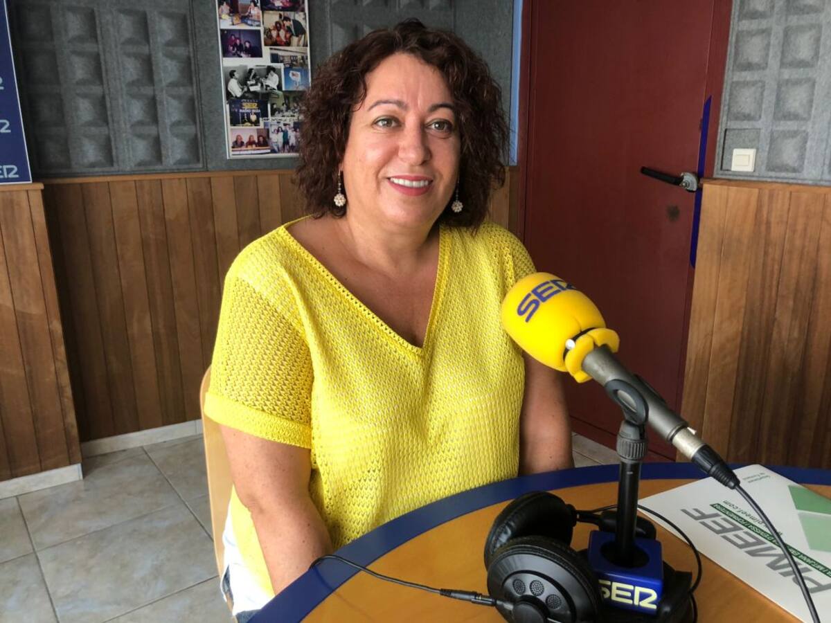 Ninguna constructora de Ibiza puede acceder a las licitaciones de obras educativas