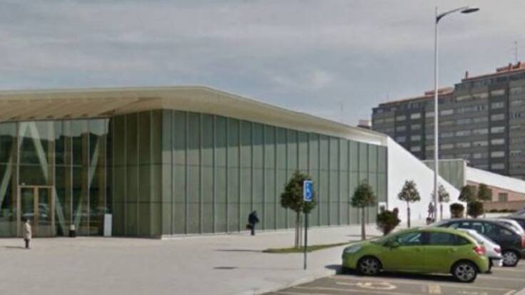 Entrevista a Diego Taboada, director del IES Agra do Orzán (15/09/2020)