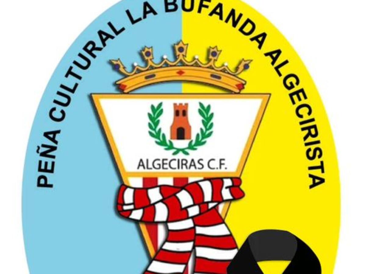 Fallece Martín Gil, conocido fotógrafo y aficionado del Algeciras