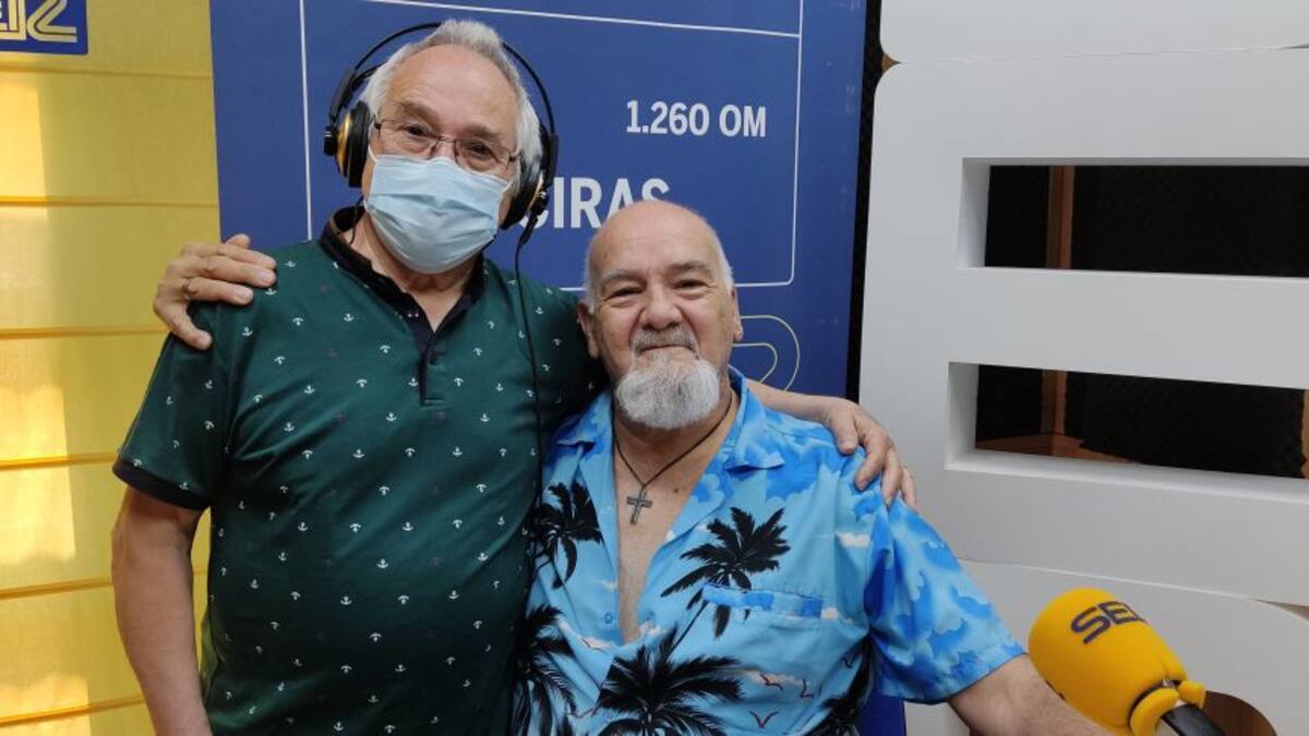 Regresan las movilizaciones de los pensionistas