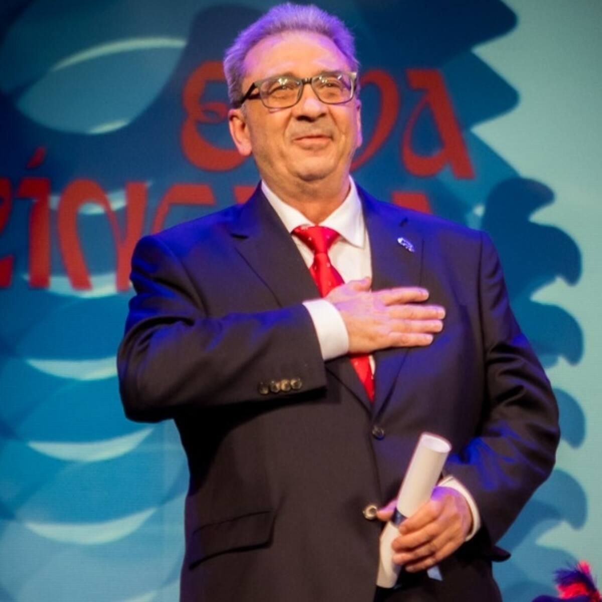 “Elda Zíngara”: Un homenaje a la historia, el presente y el futuro de la comparsa