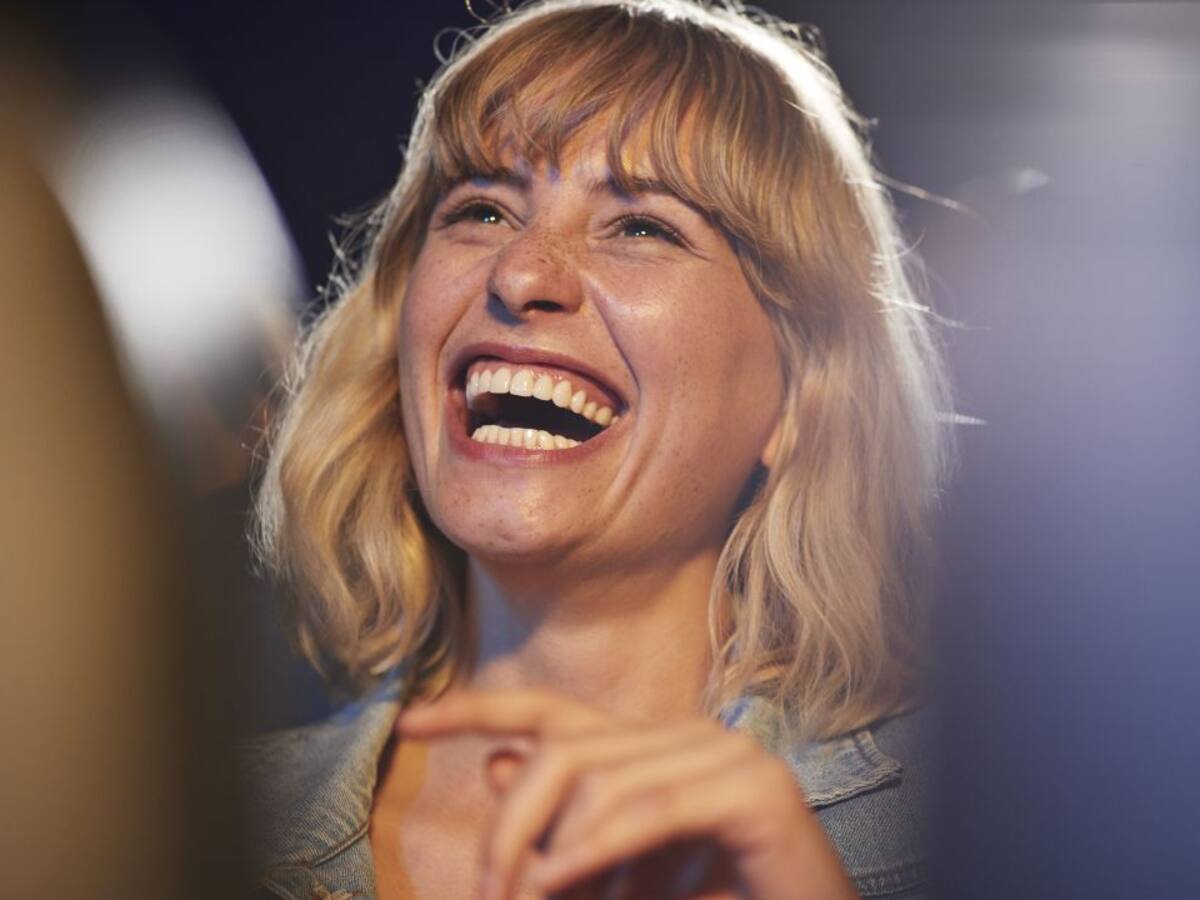 El humor en tiempo de desescalada