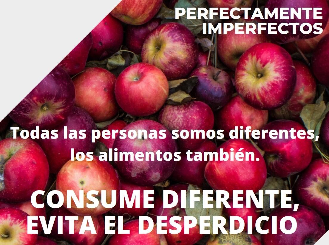 Cruz Roja recomienda ‘Alimentación consciente’ frente a la inflación en la cesta de la compra