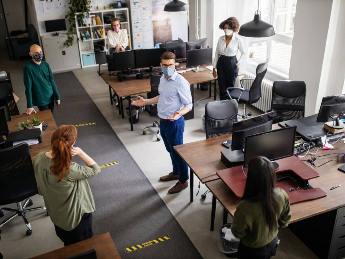 Hoy por hoy - Entrevista a Àlvar López de Medina