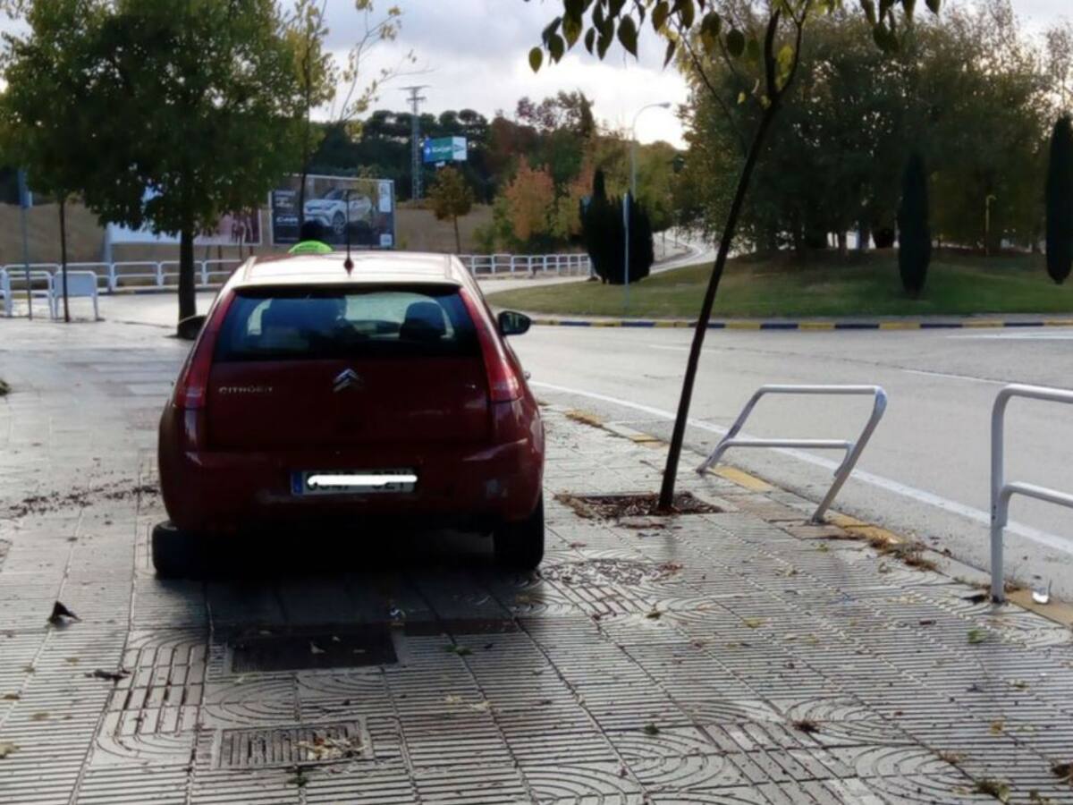 16 siniestros en las últimas horas