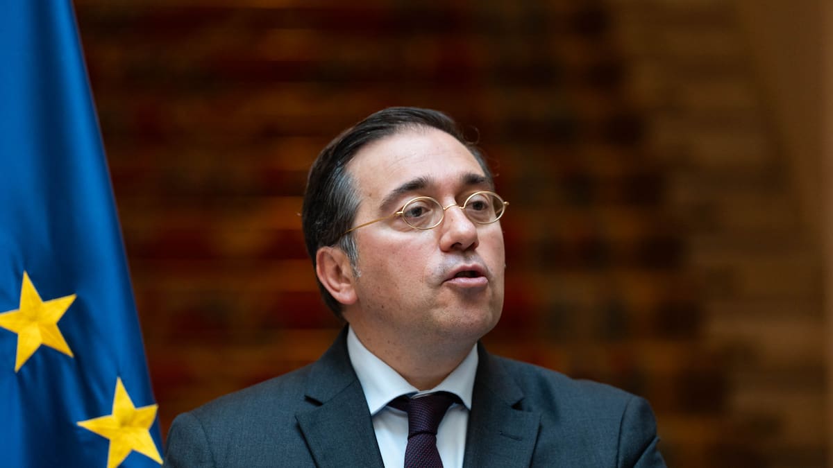 Las consecuencias prácticas de la decisión de España de intervenir en la demanda contra Israel por genocidio en el Tribunal Internacional de Justicia de La Haya