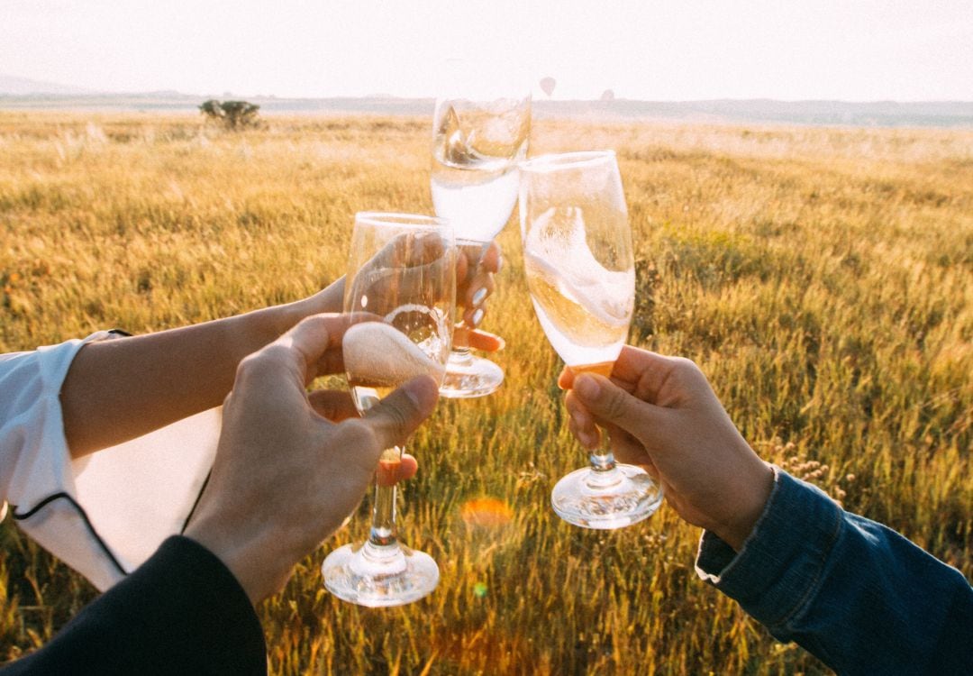 Este miércoles se reúne el Consejo Regulador de las Denominaciones de Origen para tratar el nombre del cava valenciano