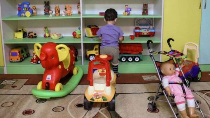 La Primera Llamada del Día: Ainara Iparragirre (28/04/2020)