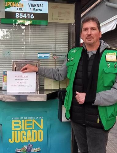 Carlos Arquimbau Gisbert